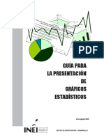 Grafico Estadistico