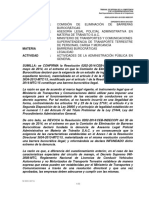 31-2015-SC1.pdf