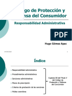 DexposicionMINCETURHugoGomez.pdf