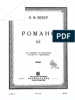 Piano score and part.pdf