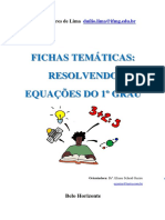 material_equação 1_grau.pdf