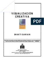 [0] Gawain, Shakti - Visualizacion Creativa
