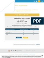 PruébaT PDF