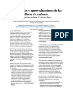 Propiedades y aprovechamiento de las fibras de carbono - copia.docx