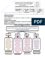 Gaf 19 Guiasdeaprendizajeevaluacinytaller 1