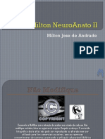 McMilton - NeuroAnato II.pdf
