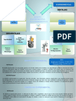 Iv Evaluación Preventiva