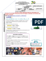 Guia de Esp. 1-3°p