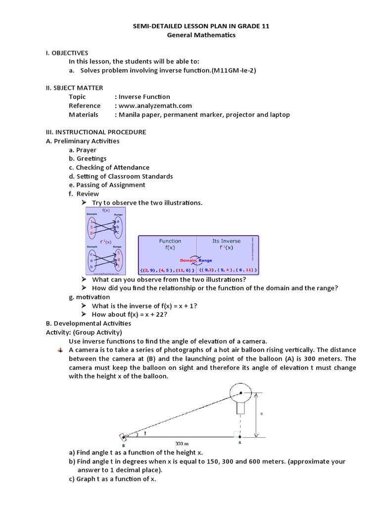 semi-detailed-lesson-plan-in-grade-11-general-mathematics-function
