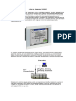 Qué Es El Sistema SCADA