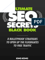 Ultimate SEO Secrets Black Book.pdf