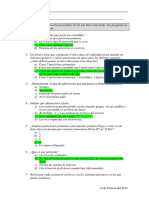 Examen_eliminatorio_instal_y_sist_fich_c.pdf