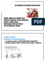 7ma Semana Quechua PDF