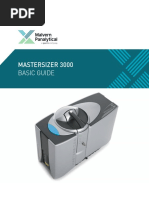 _en_assets_mastersizer-3000-basic-guide-english-man0475-07-en-00_tcm50-11650.pdf