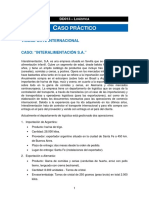 DD013-CP-CO-Esp_v0 (1).pdf
