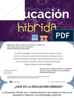 Educación Híbrida-1.pdf