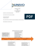 Tarea de Realidad Nacional