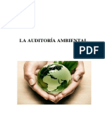 1. LA AUDITORIA AMBIENTAL MODULO 1.pdf