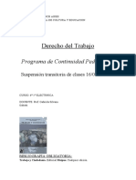 actividad-DERECHOS (1)