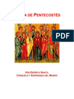 Vigilia Pentecostés 2020.pdf