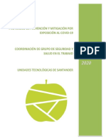 1. PROTOCOLO COVID 19 UTS 18.05.2020 AJUSTADO.pdf