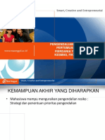 01 PPT-UEU-Manajemen-Resiko-K3-Pertemuan-7