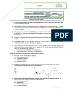 Taller Fisica PDF