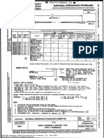 Nas322 330 PDF