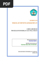 Download T- Mekanik Otomotif-SMK 2004 by Kris SN47289968 doc pdf
