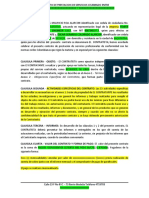 CTO MODELO PRESTACION DE SERVICIOS (1) (1).doc