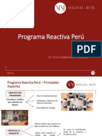 Alerta-Legal-Programa-Reactiva-Perú