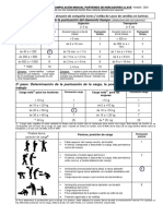 KIM-Manejo de carga en español.pdf