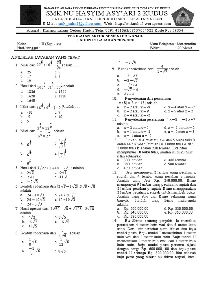 pas-10-smk-pdf