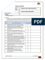 FORM MAK 06-2018. V1doc RANGKA OK