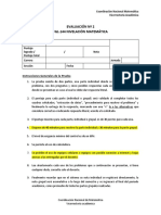 Eval 2 FGL-144 (IND) (1)