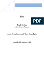 2020-05-04 (1).pdf