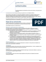 04 - Tema 04 - Cálculo de Cortocircuitos PDF