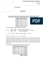 Ayudantia 2 PDF
