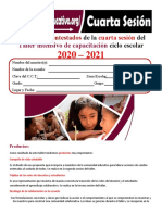 ProductosTallerIntensivoCapacitacion4taSesion.docx