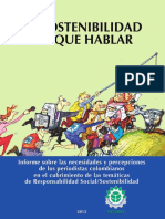 la_sostenibilidad_da_que_hablar.pdf