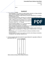 20102ICN312S2 Ayudantia 9 PDF