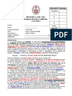 2PC-Dinamica-UNI-FIM-MC338A-2020-1[2235].pdf