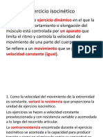 Clasificación de Los Ejercicios 1 PDF