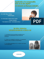 S.sevilla - N. - Seminario Internacional PDF
