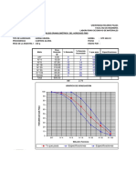 Granulometria Fino PDF
