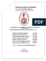 Informe de Laboratorio 3 - Biología General PDF