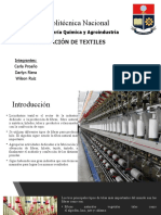 Fabricación de Textiles (1).pptx