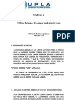 7a Material del docente.pptx