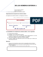 6°prim Álgebra