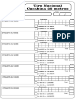 Sumula_-_Carabina_25_m_Tiro_Nacional.pdf